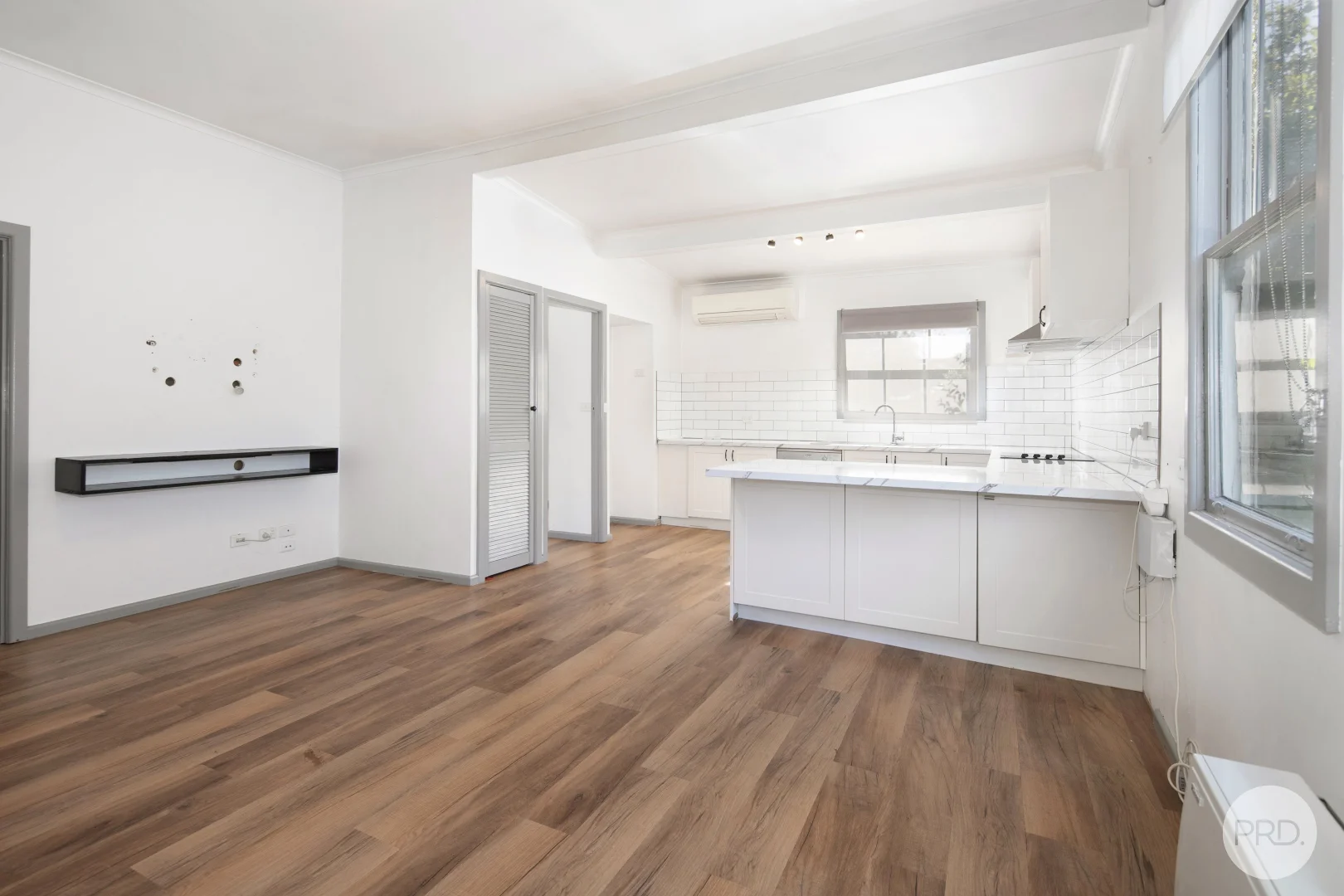 Additional image 4 of 47 Eastwood Street, Bakery Hill VIC 3350