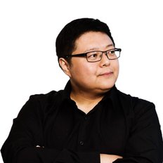 Adam Jian, Principal