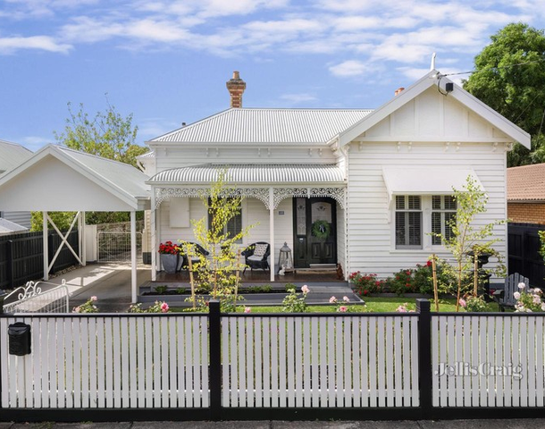 16 Cowan Street, Lake Wendouree VIC 3350