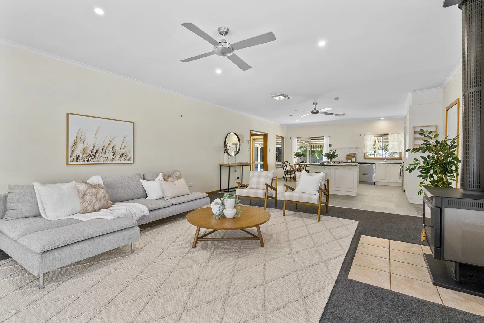 Additional image 4 of 248 Allerts Road, Katunga VIC 3640