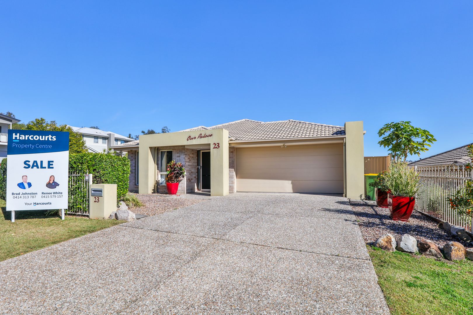 23 Goundry Drive, Holmview QLD 4207, Image 1