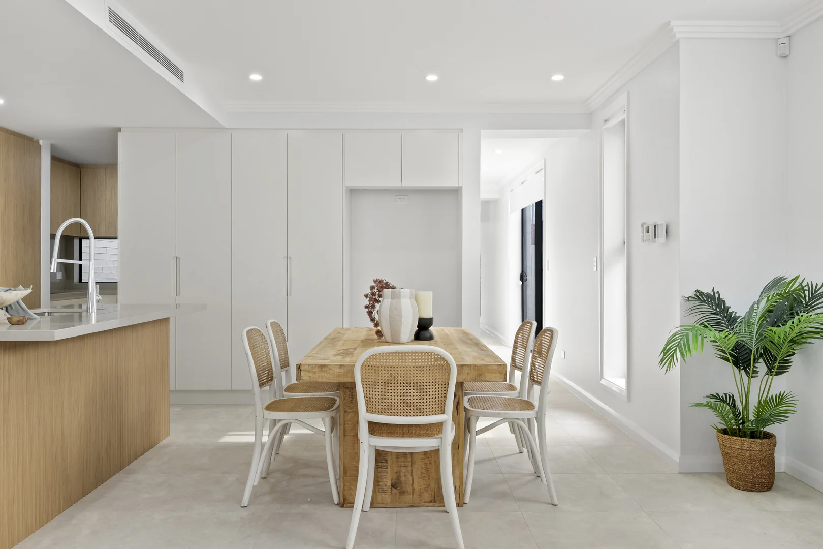 Additional image 4 of 114A Juno Parade, Greenacre NSW 2190