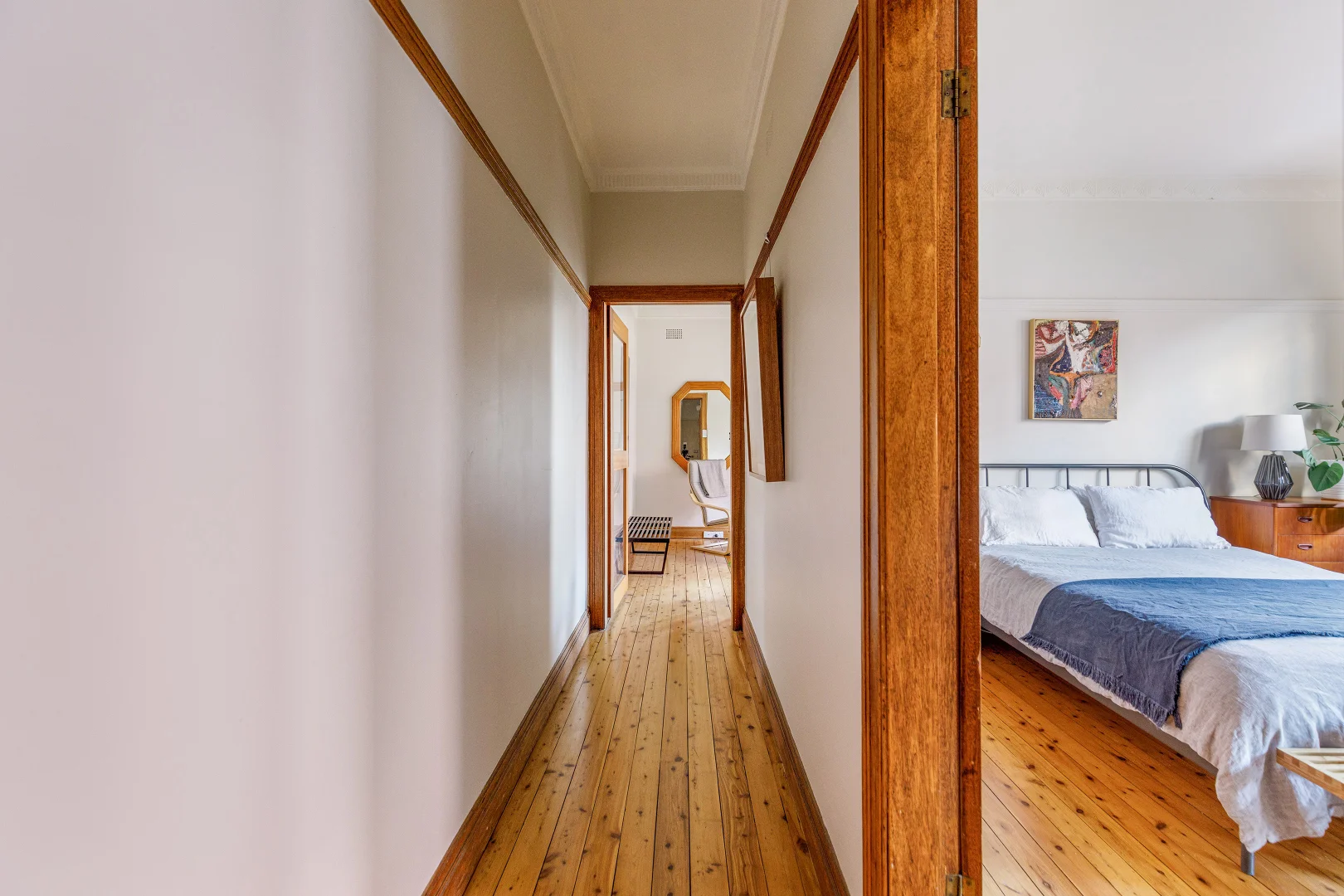 Additional image 13 of 5/69 Fletcher Street, Tamarama NSW 2026