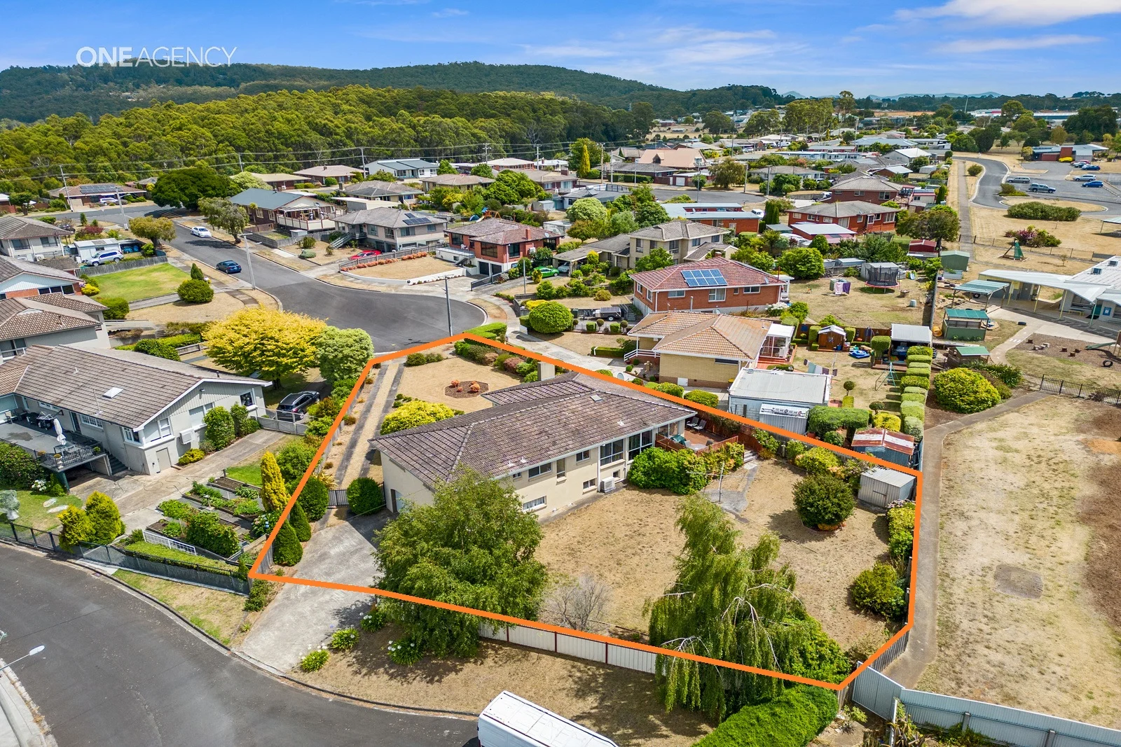 Additional image 3 of 6 Loatta Avenue, Miandetta TAS 7310