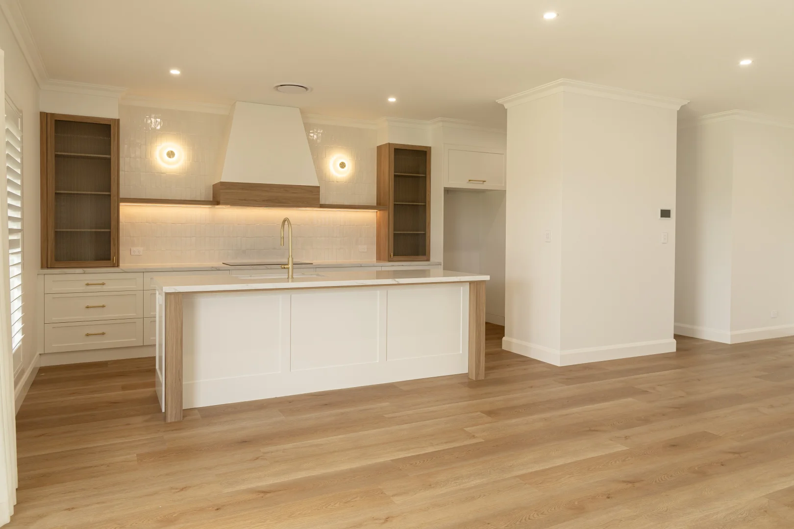 Additional image 6 of 16 Sea Eagle Avenue, Tamworth NSW 2340