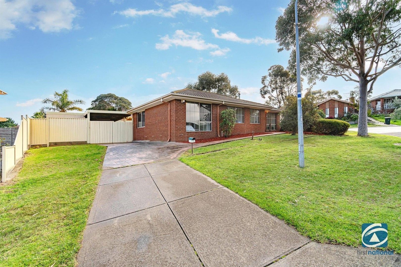 9 Wattle Close, Meadow Heights VIC 3048, Image 0