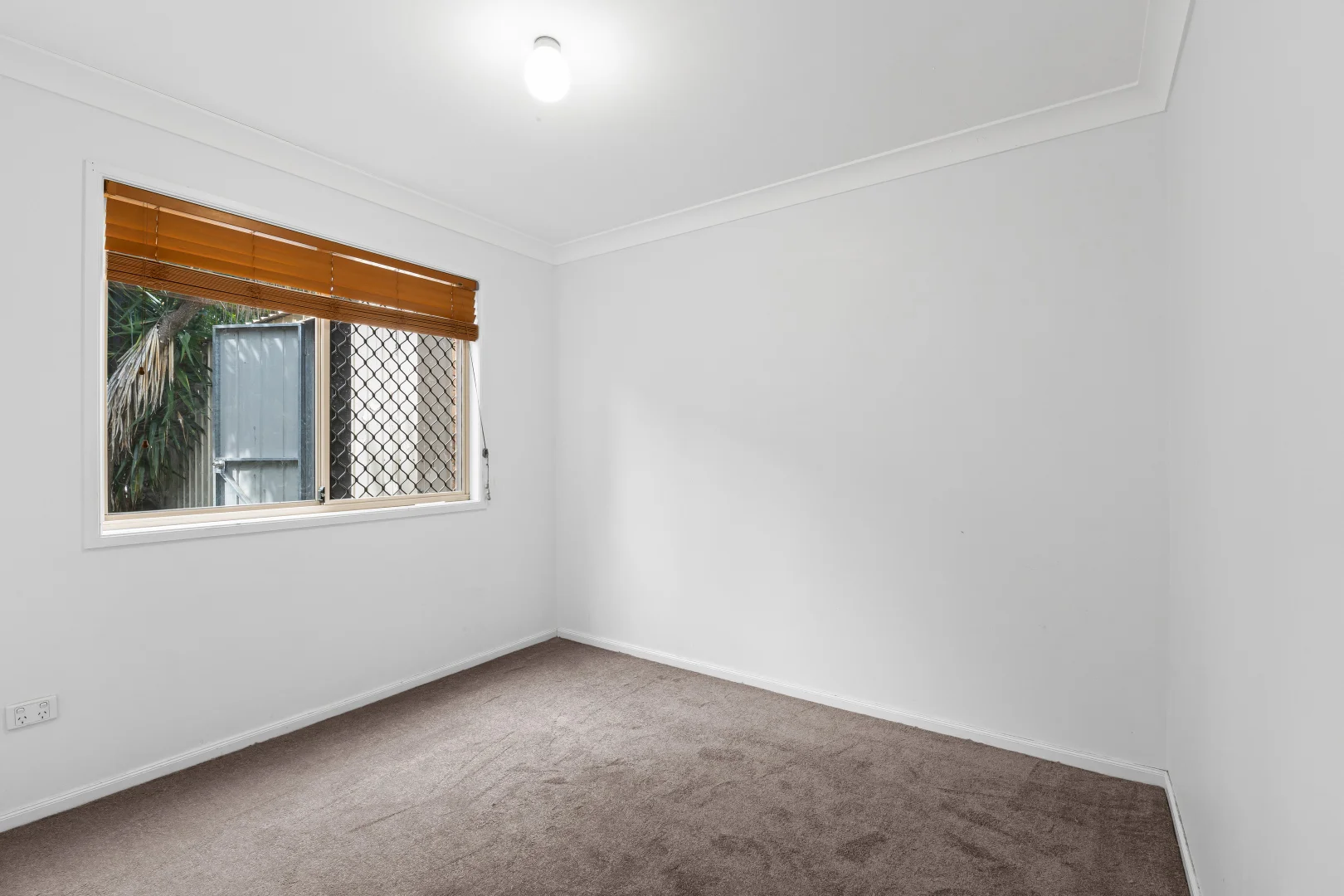 Additional image 10 of 220 Wildey Street, Flinders View QLD 4305