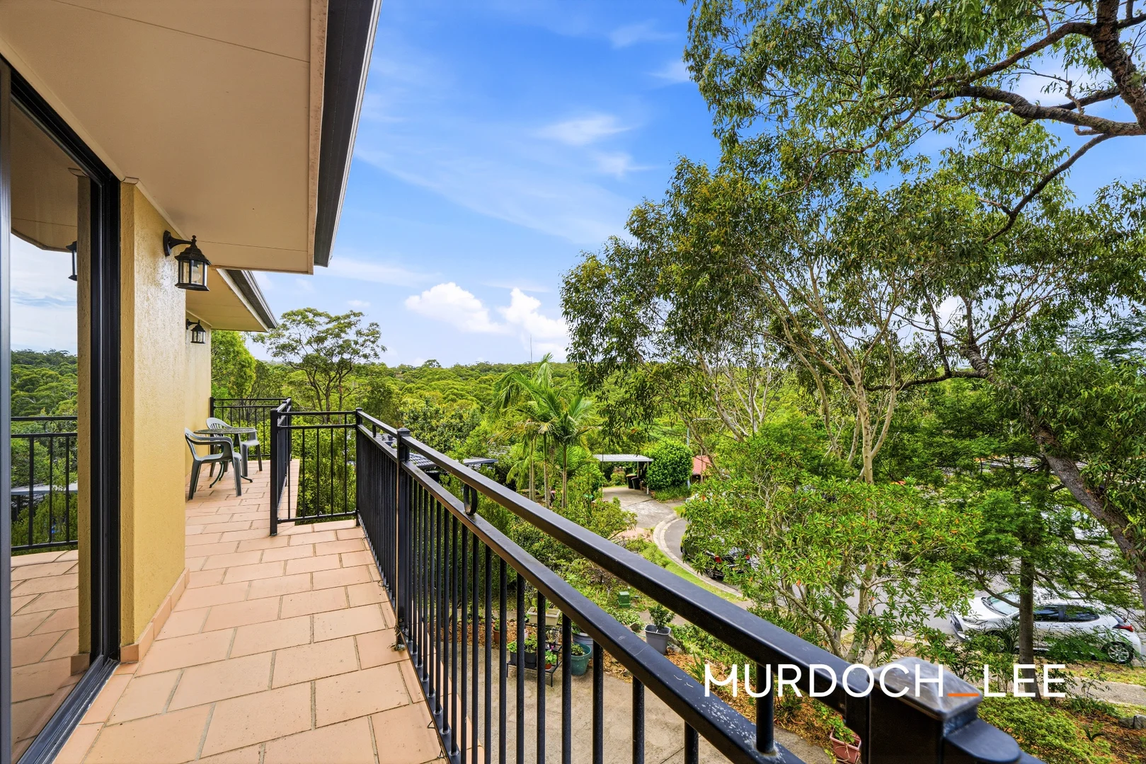 Additional image 3 of 3 Daniel Close, Cherrybrook NSW 2126