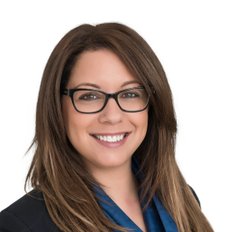 Victoria Galea, Property manager