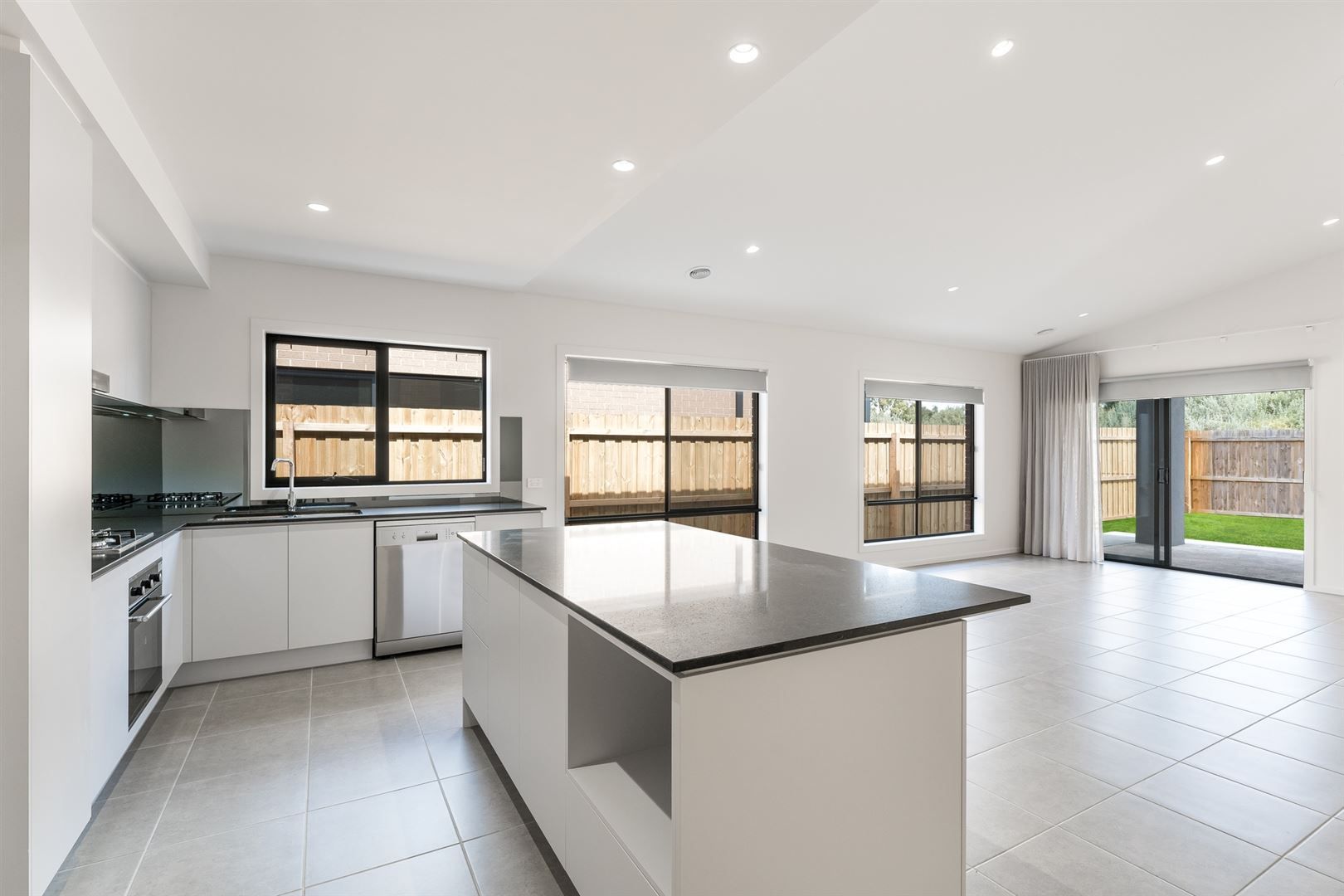 30 Minnauns Road, Lovely Banks VIC 3213 House For Rent Domain