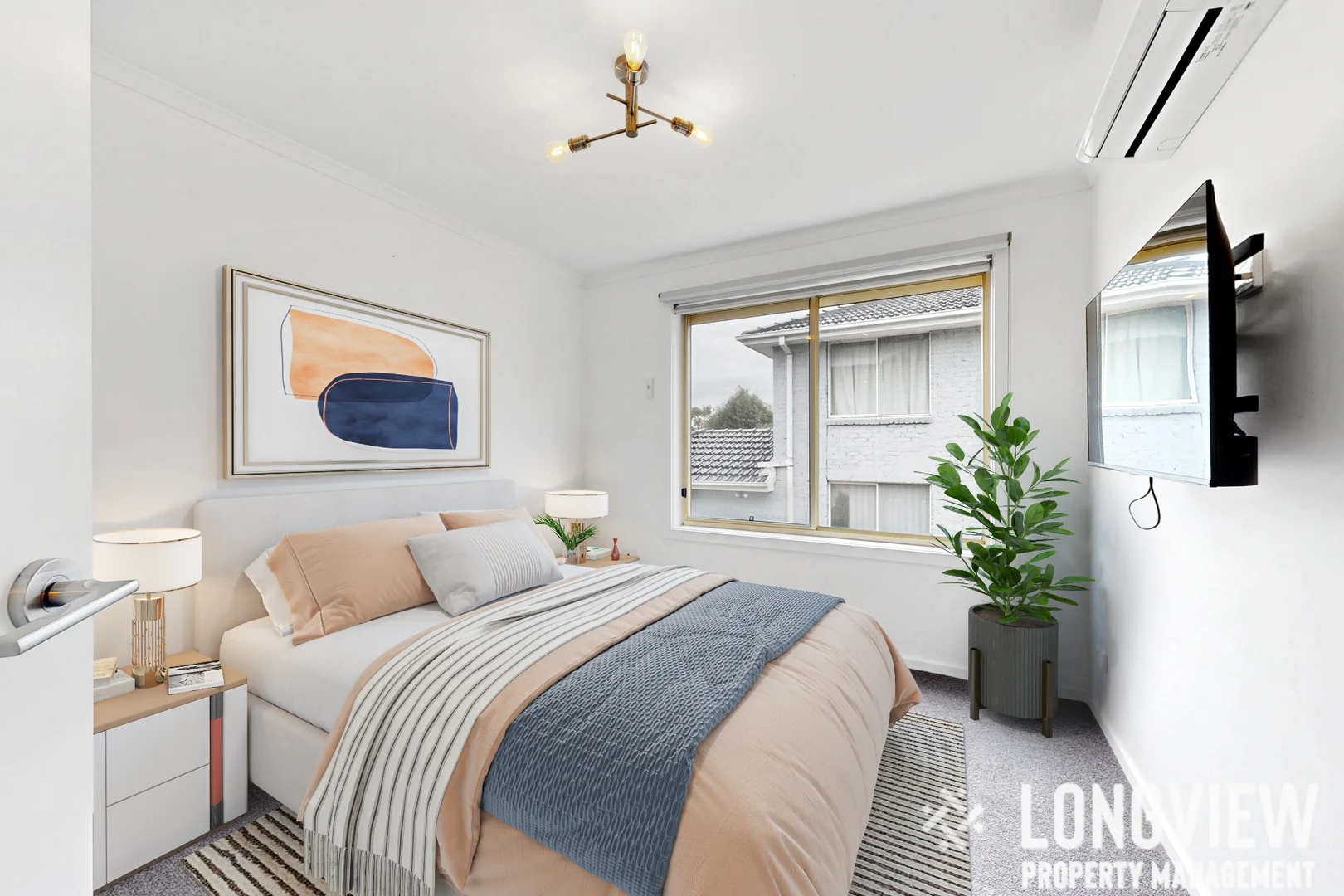 Additional image 4 of 45 Kierens Way, Chadstone VIC 3148