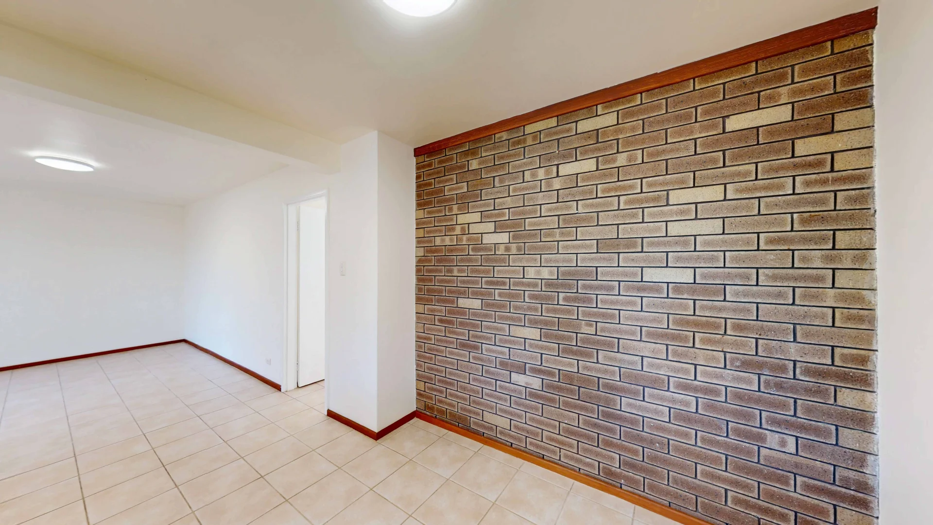 Additional image 12 of 7/8 Gwenyfred Road, Kensington WA 6151