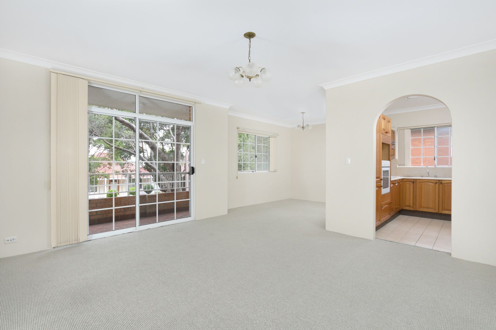 1/17 Bellevue Street, Kogarah NSW 2217, Image 1