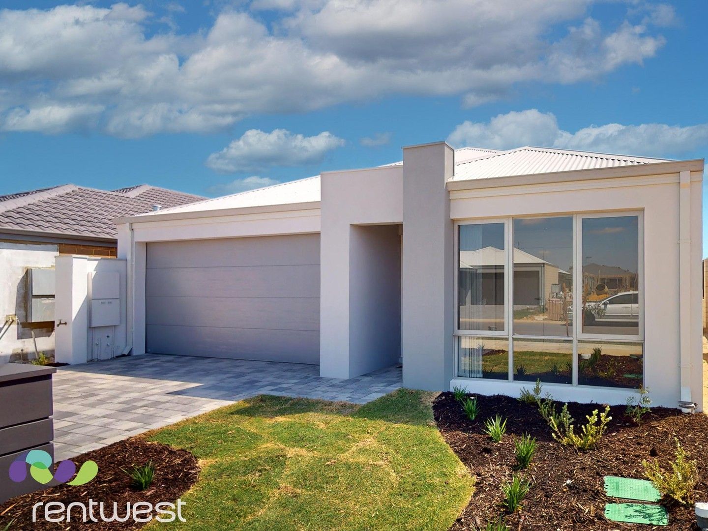 4 bedrooms House in 16 Indwarra Street BALDIVIS WA, 6171