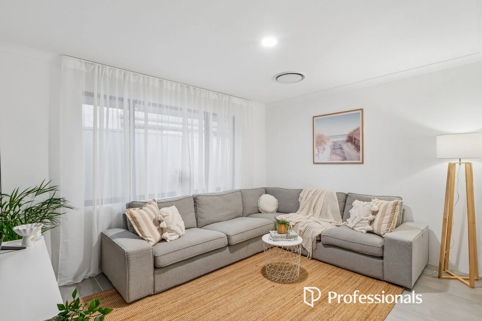 Additional image 17 of 213 Pectoral Promenade, Alkimos WA 6038