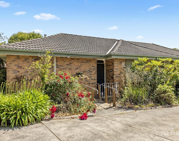 16/55-57 Doncaster East Road, Mitcham VIC 3132