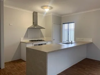 Additional image 3 of 7 Shackleton Terrace, Byford WA 6122