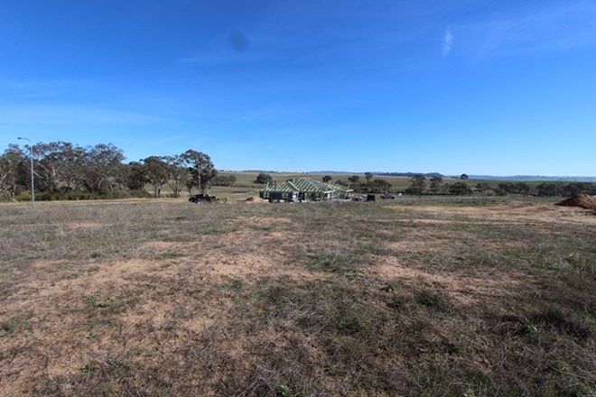 Picture of Lot 1098 / 7 Poate Street, WINDRADYNE NSW 2795