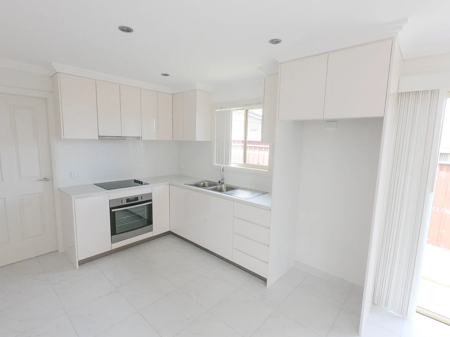 Additional image 4 of 66A Kingfisher Avenue, Bossley Park NSW 2176