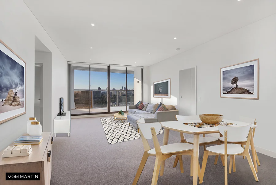 1806/6 Ebsworth Street, Zetland NSW 2017