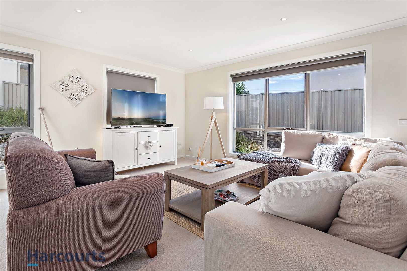 2/131 Shearwater Boulevard, Shearwater TAS 7307, Image 2