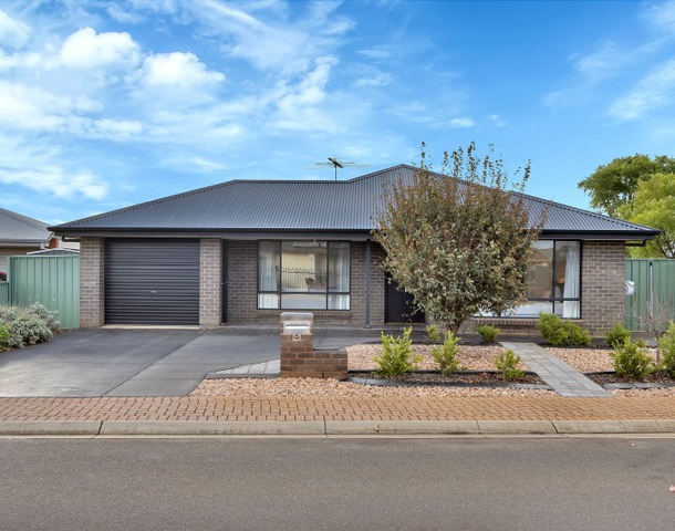 11 Woods Court, Munno Para SA 5115