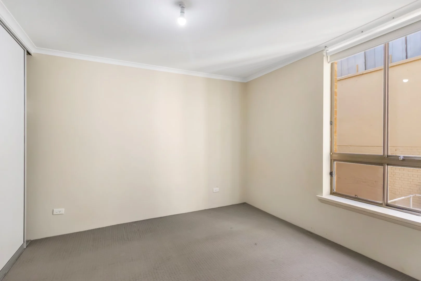 Additional image 4 of 33/114 Clarence Street, Sydney NSW 2000