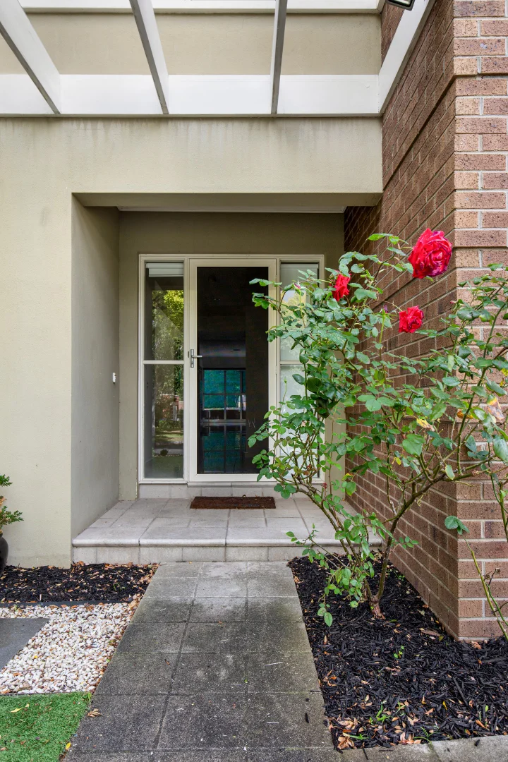 Additional image 6 of 7 Inverness Place, Heatherton VIC 3202