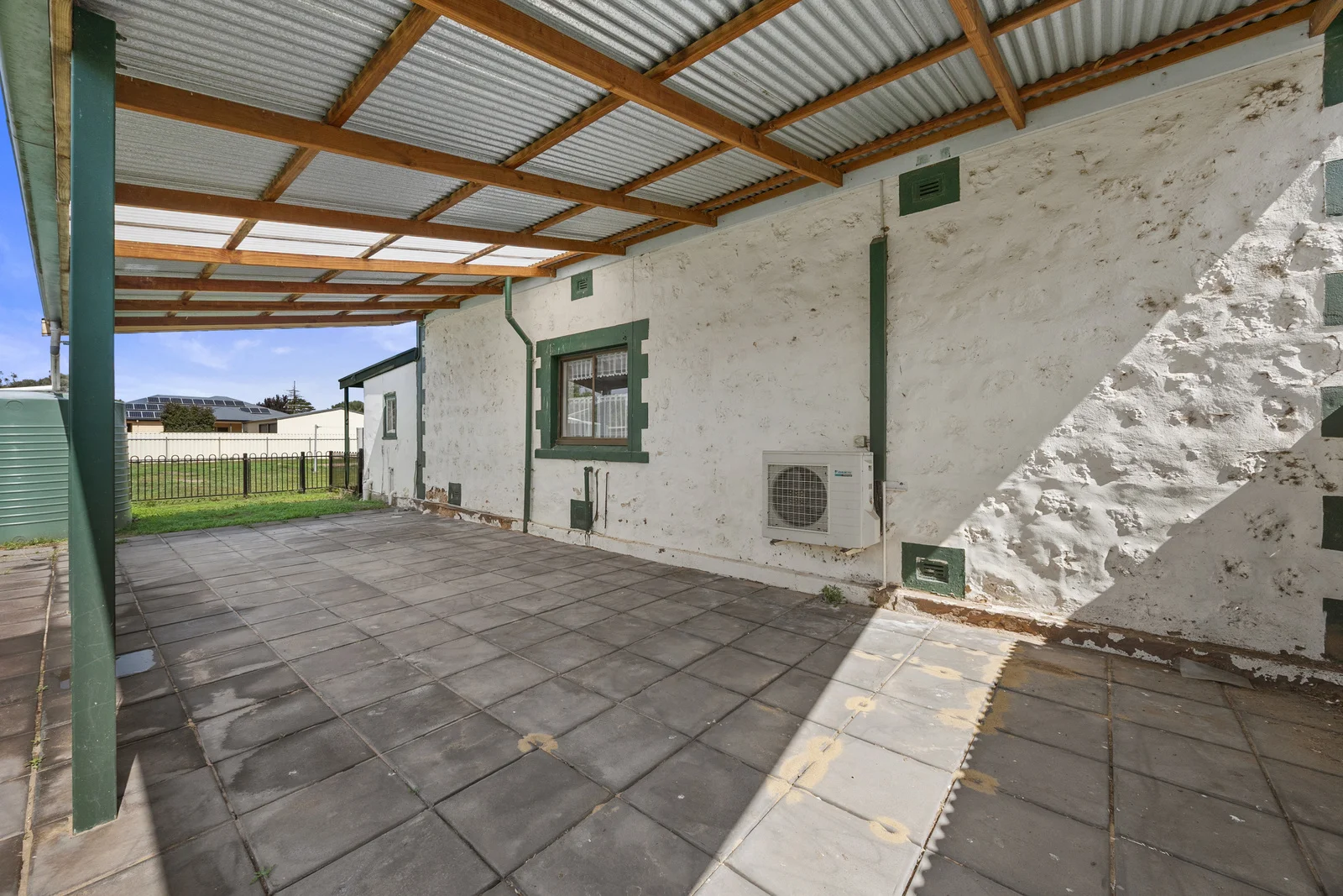 Additional image 15 of 18 Second Avenue, Tailem Bend SA 5260