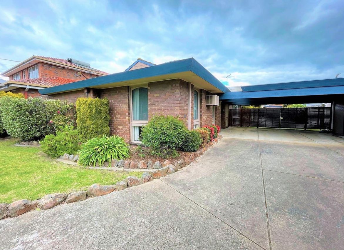 118 Sladen Street, Hamlyn Heights VIC 3215 House For Rent Domain