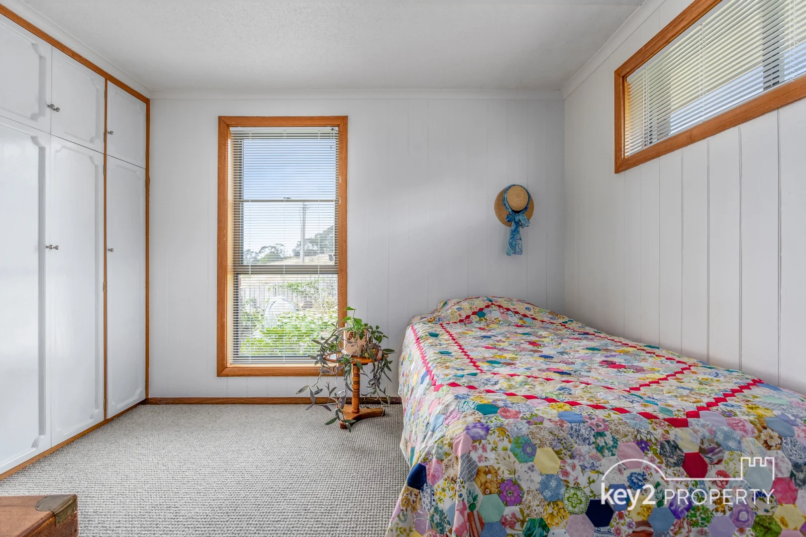 Additional image 15 of 33 Riverview Road, Riverside TAS 7250