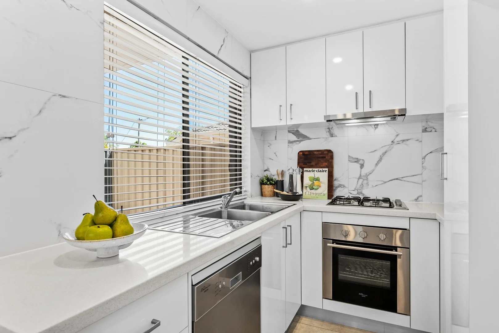 1/2 Croesus Street, Morley WA 6062