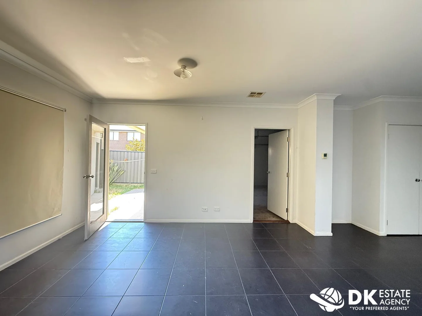 Additional image 7 of 7 Vivid Wy, Craigieburn VIC 3064