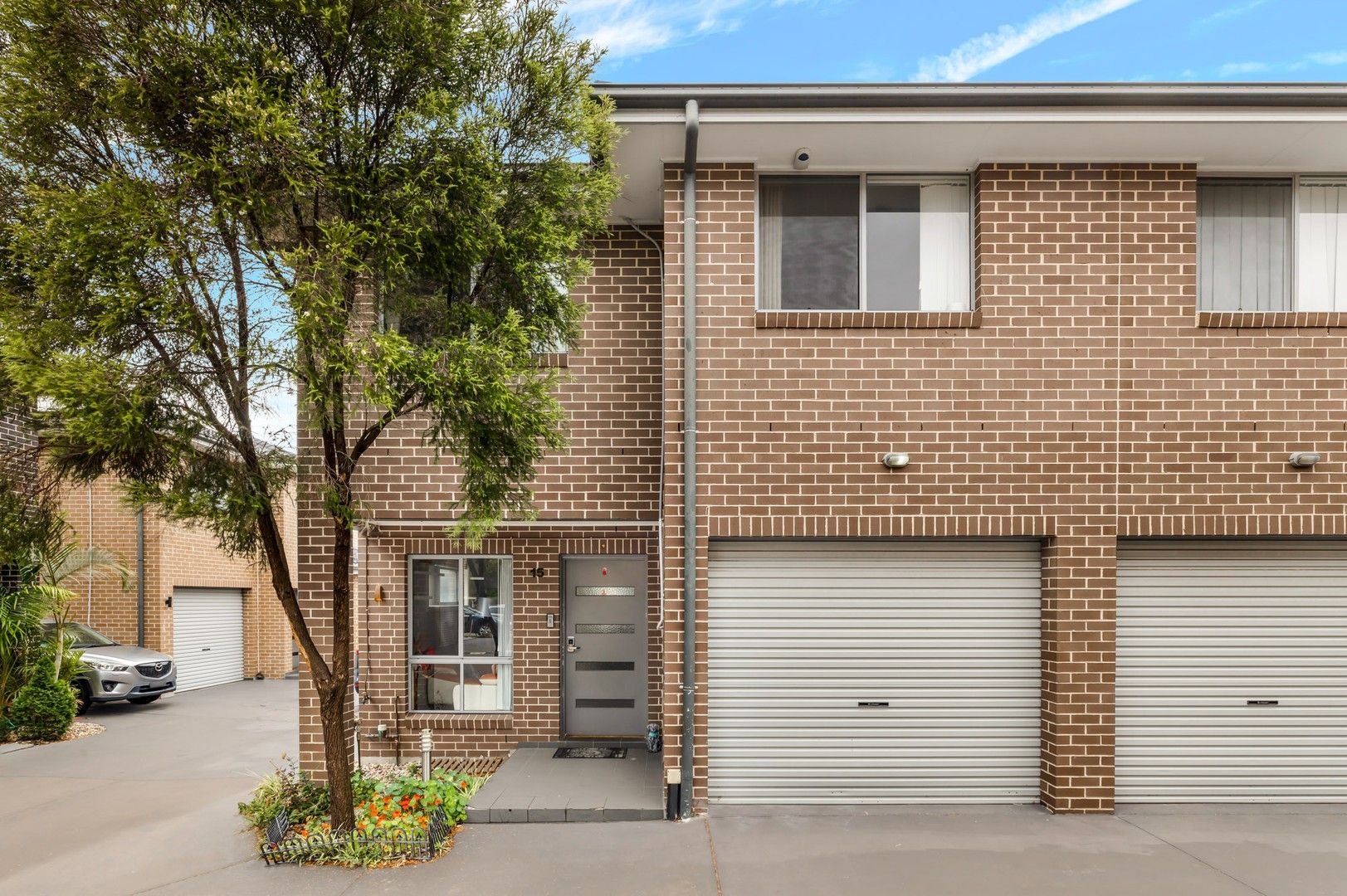 Rooty Hill NSW 2766, Image 0