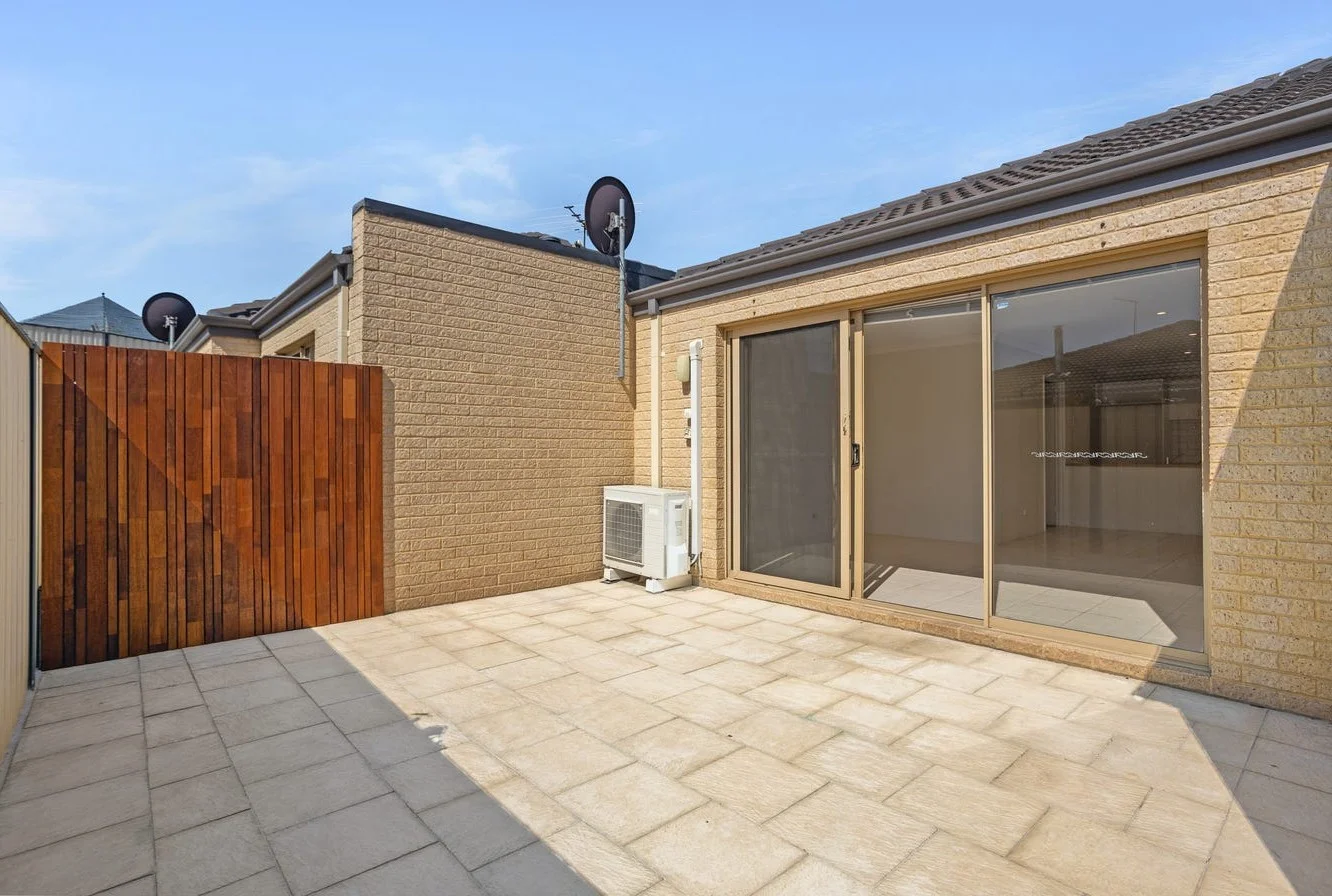 Additional image 12 of 5/192 Kinross Drive, Kinross WA 6028