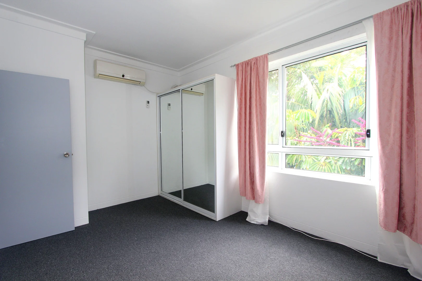 Additional image 4 of 5A/36 Albyn Street, Bexley NSW 2207