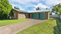 Picture of 13/23 Cabbage Tree Road, ANDERGROVE QLD 4740