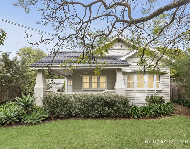 31 Charming Street, Hampton East VIC 3188