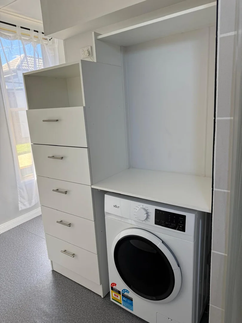 Additional image 7 of 58 Havelock Street, Mayfield NSW 2304