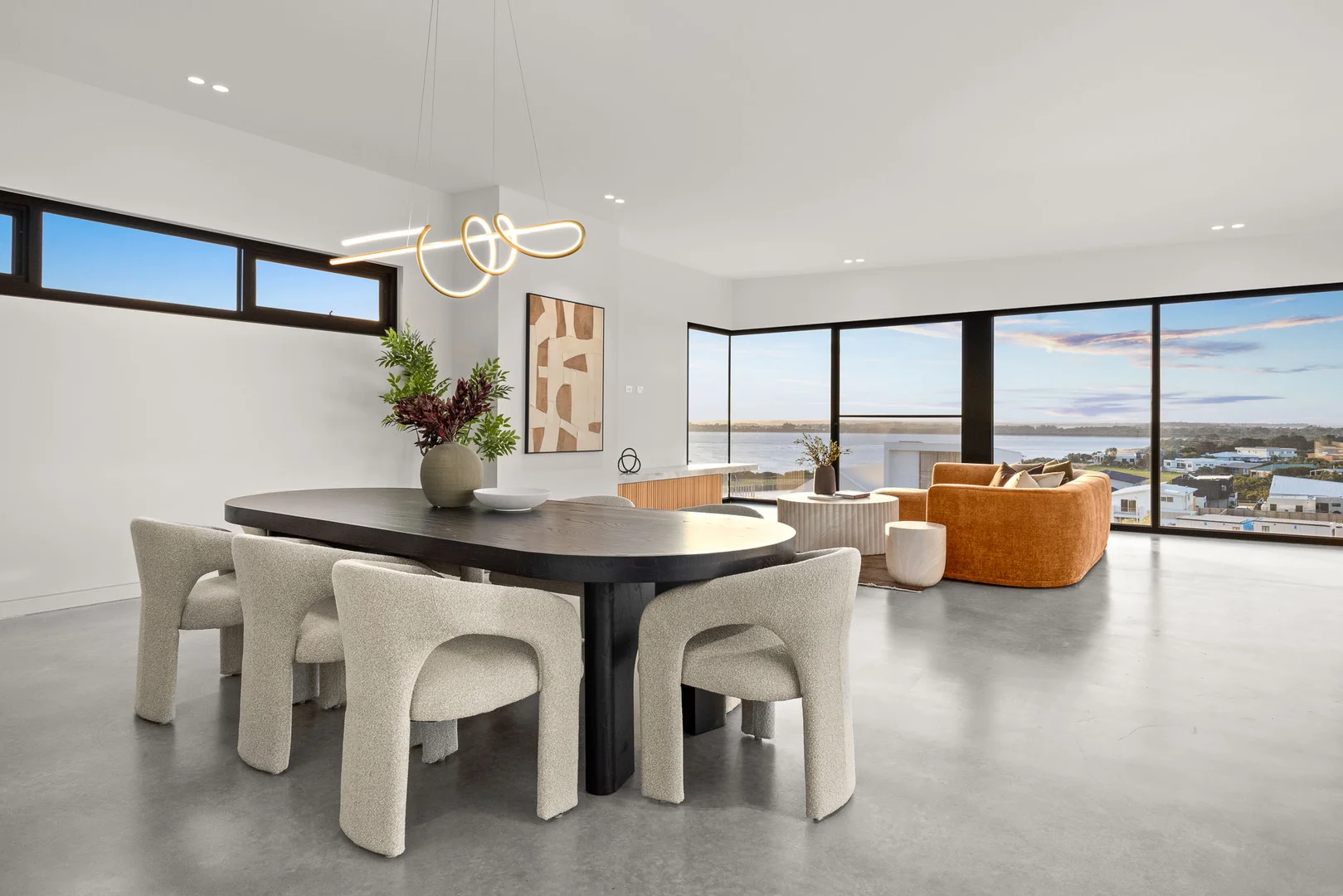 Additional image 28 of 17 Earlshall Drive, San Remo VIC 3925