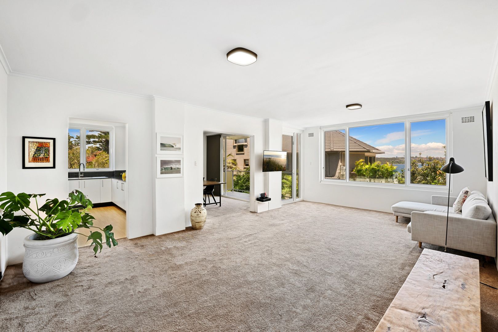 5/25 Addison Road, Manly NSW 2095, Image 1