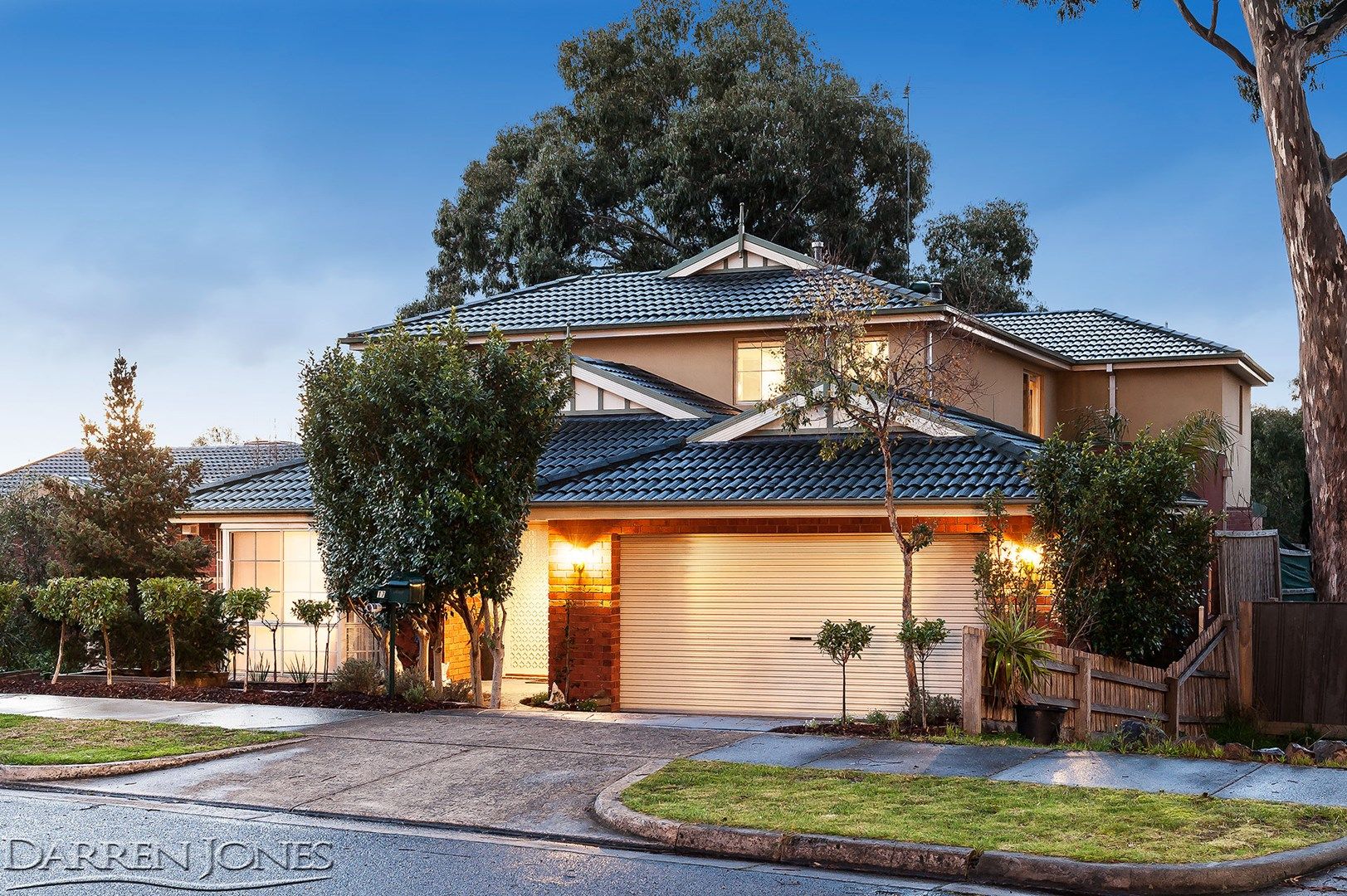 17 Glenwood Drive, Greensborough VIC 3088, Image 0