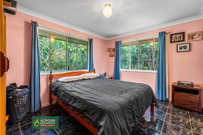 Additional image 11 of 1 Meek Street, Tingoora QLD 4608