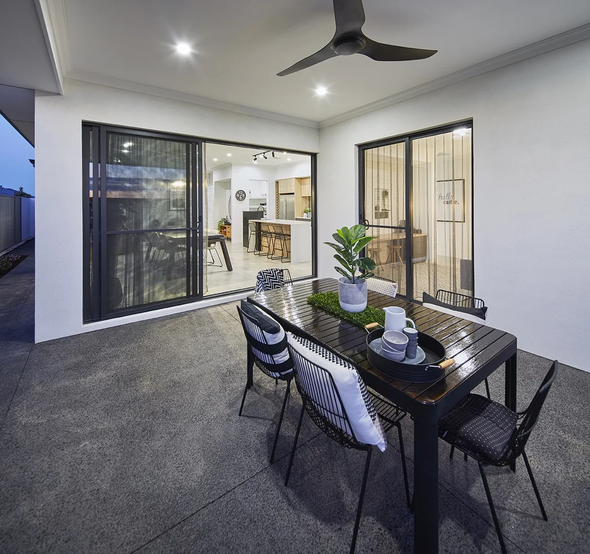 Additional image 16 of Mandogalup WA 6167