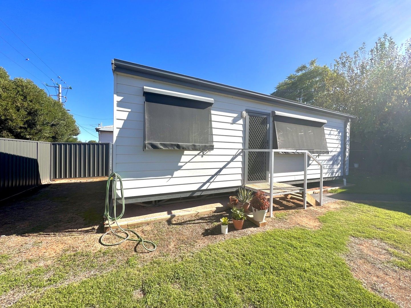 142C Thirteenth Street, Mildura VIC 3500 - House For Rent | Domain