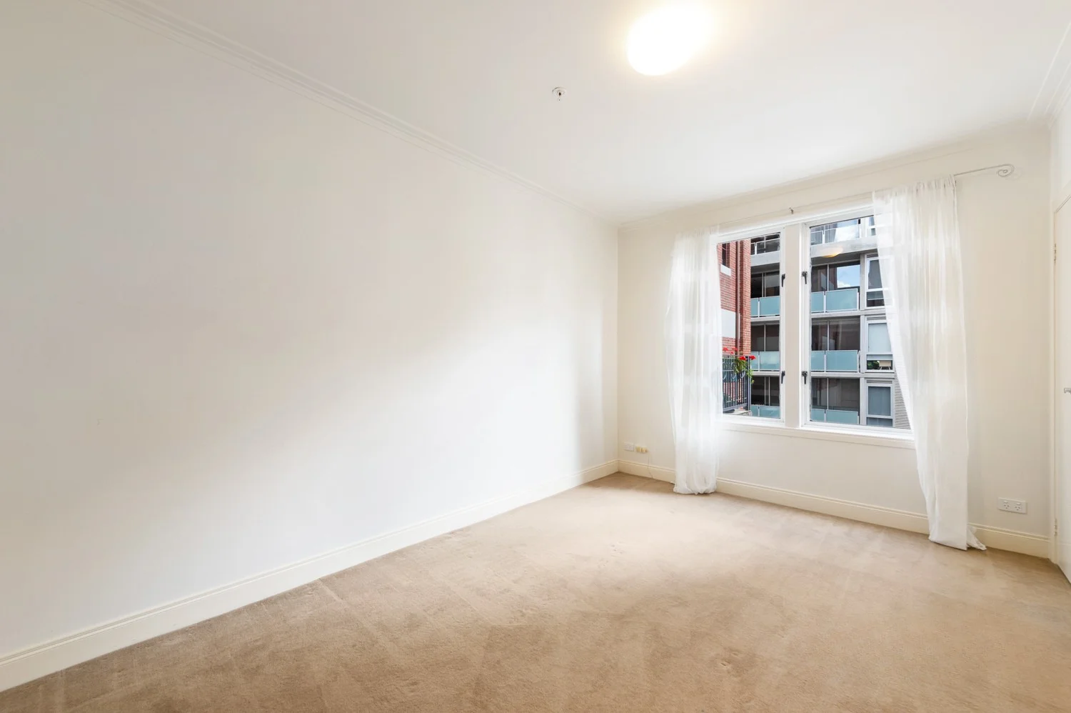 Additional image 7 of 53/190 Albert Street, East Melbourne VIC 3002