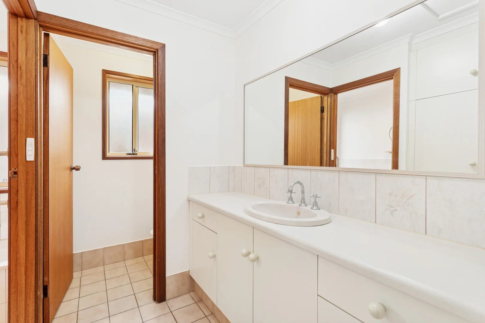 Additional image 14 of 66A Jervois Street, Torrensville SA 5031