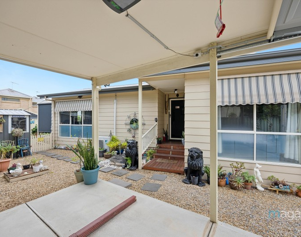 5A Ann Road, Morphett Vale SA 5162