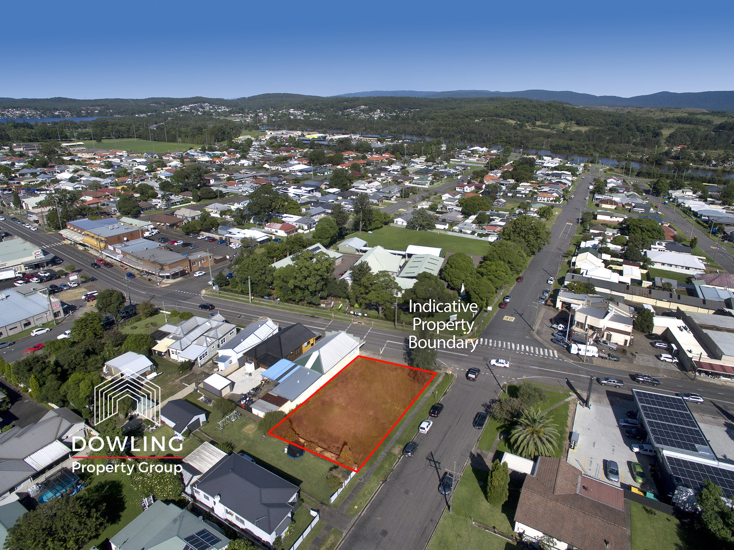 8 Main Road, Boolaroo | Property Value Estimate & History | Domain