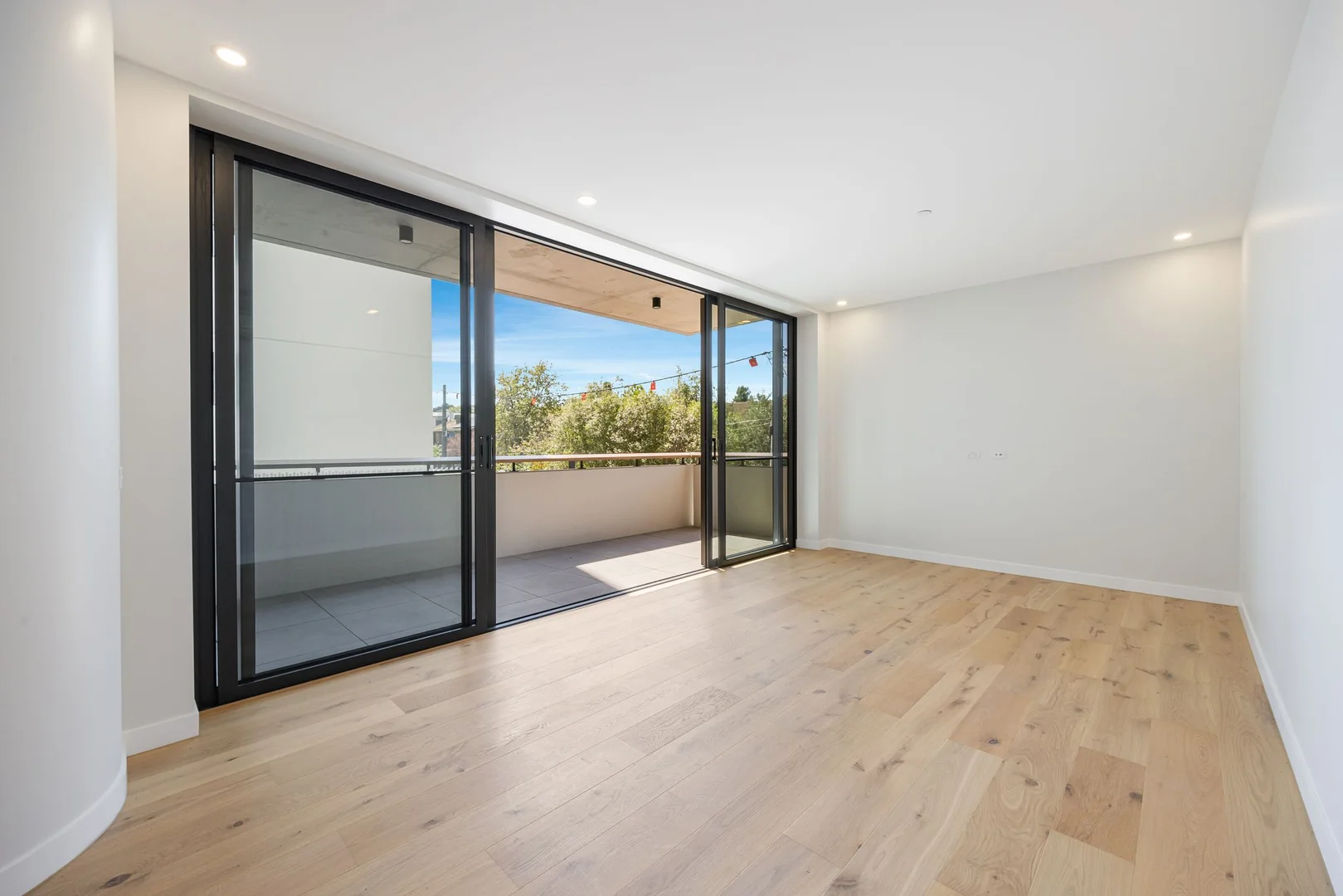Additional image 4 of 109/300 Northbourne Avenue, Dickson ACT 2602